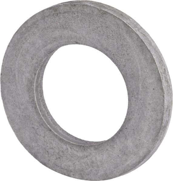 BPA000041002
