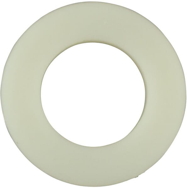 BPA000041003