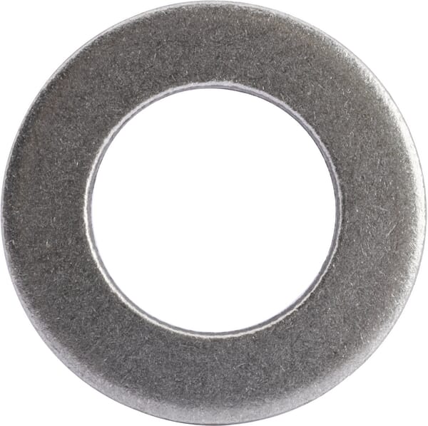 BPA000041012