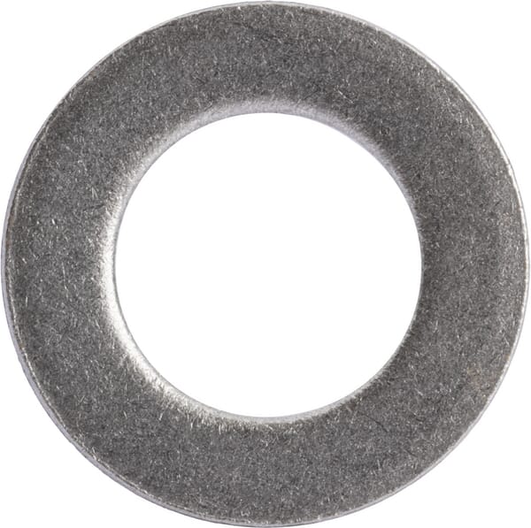 BPA000041012