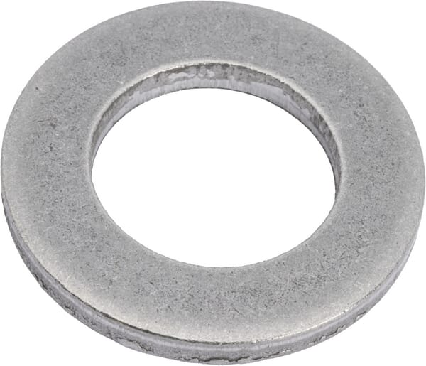 BPA000041012