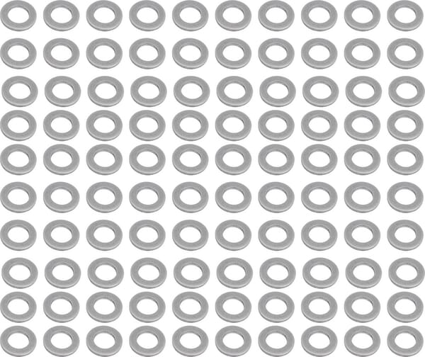 BPA000041012