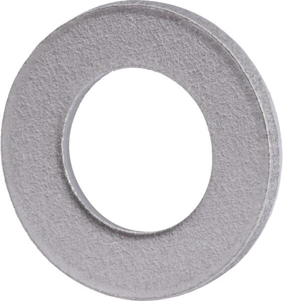 BPA000041028