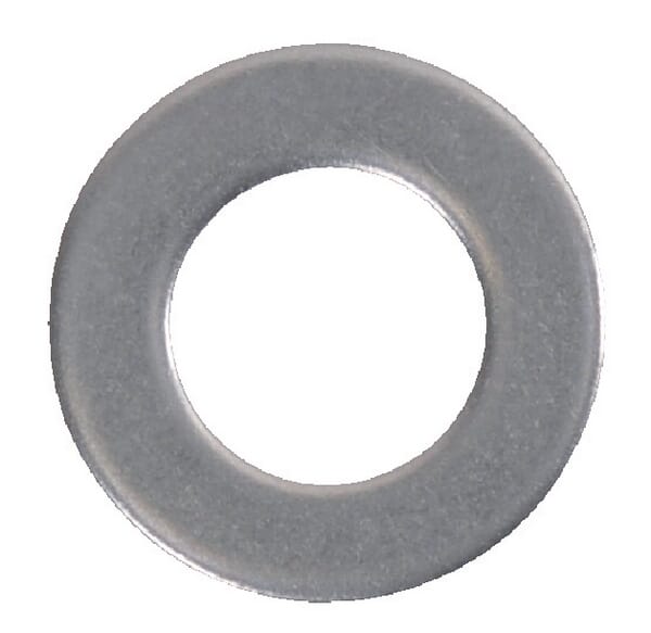 BPA000041030