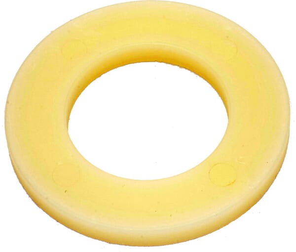 BPA000041033