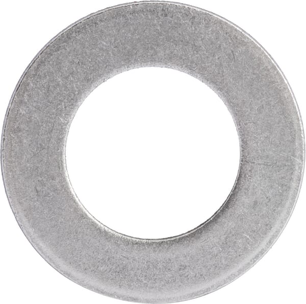 BPA000041046