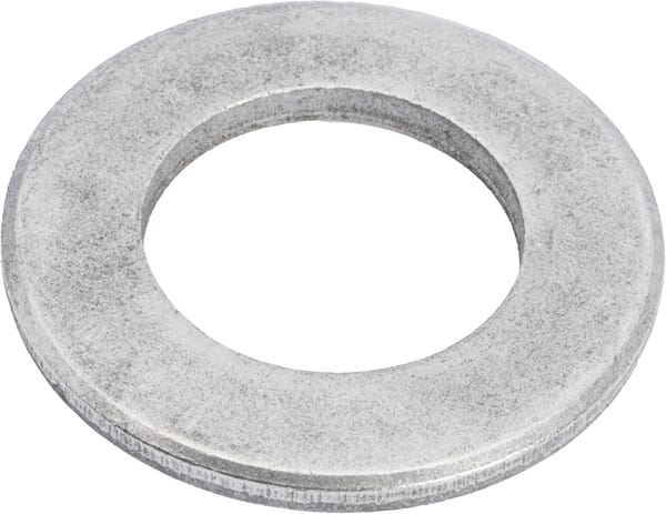 BPA000041046