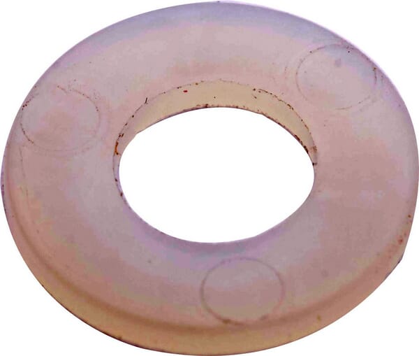 BPA000041063