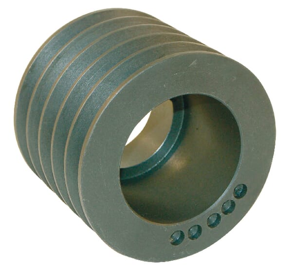 BPA000041080