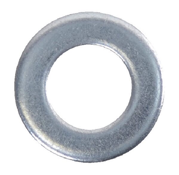 BPA000041089