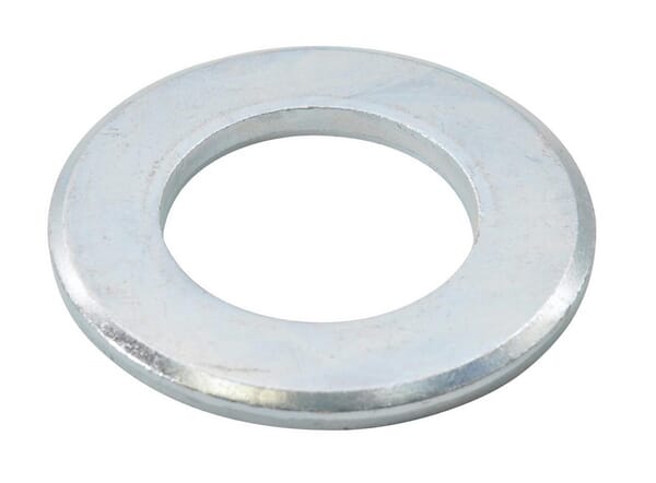 BPA000041104