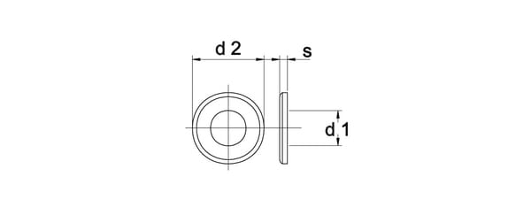 BPA000041111