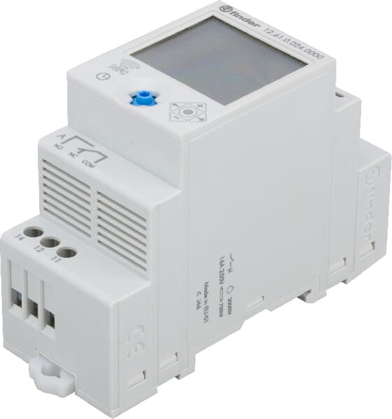 BPA000041165