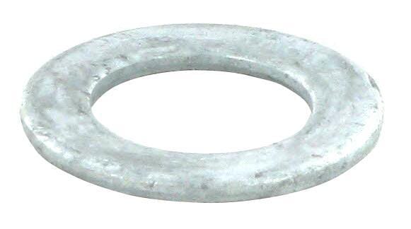 BPA000041182