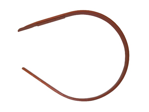 BPA000041230