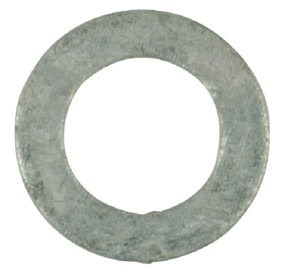 BPA000041246