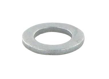 BPA000041272