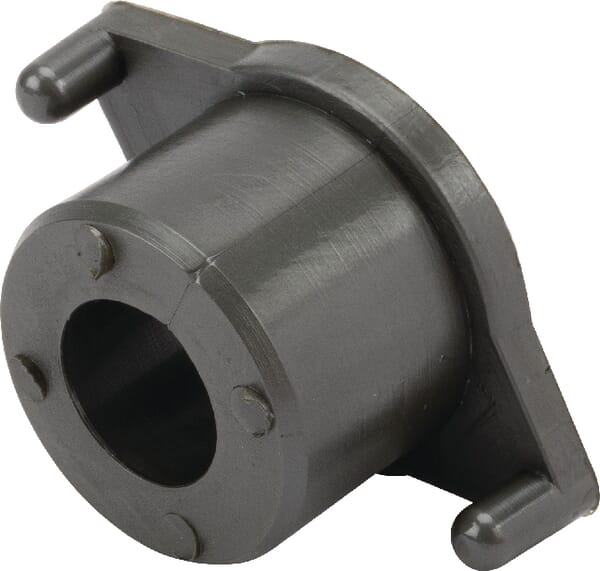 Castelgarden Wheel Bush Pvc 1270450700