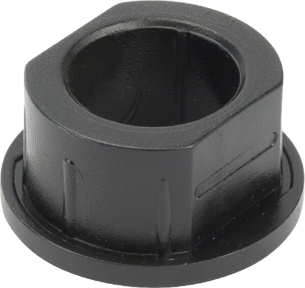 Castelgarden Bush, Pvc 1270470040