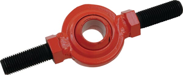 BPA000041323
