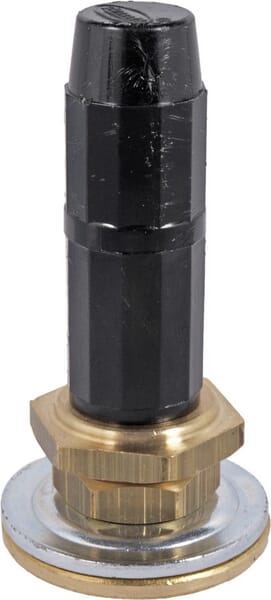 BPA000041329