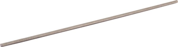 Castelgarden Retaining Spring For Battery 1274305720