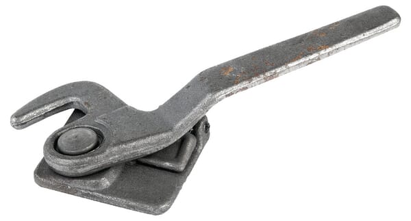 BPA000041458