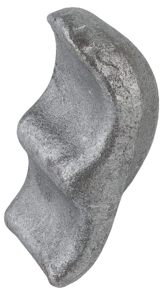 BPA000041465