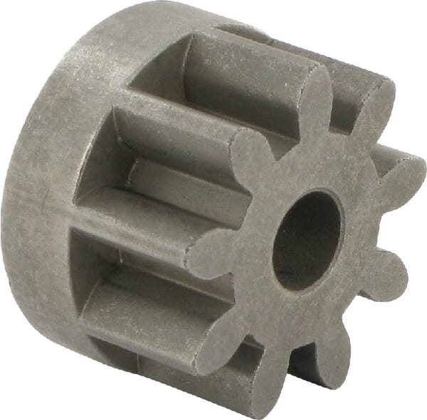 Castelgarden Steering Pinion 1275700500