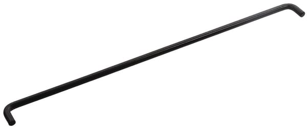 Castelgarden Tie Rod 1278400510