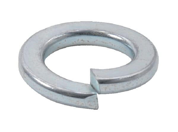 BPA000041645