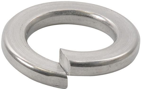 BPA000041671