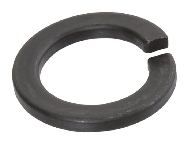 BPA000041679