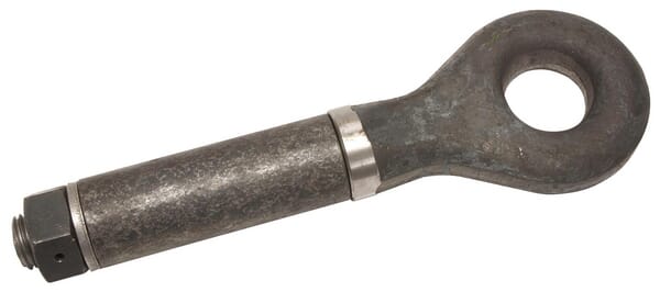 BPA000041791