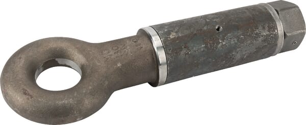 BPA000041793
