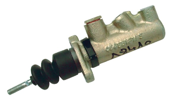 BPA000041857