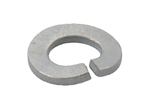 BPA000041929