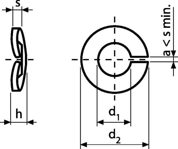 BPA000041929