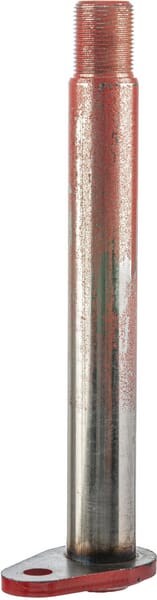BPA000043993