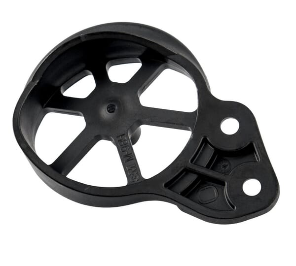 BPA000044097