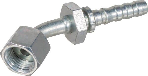 BPA000044270