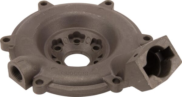 BPA000044406