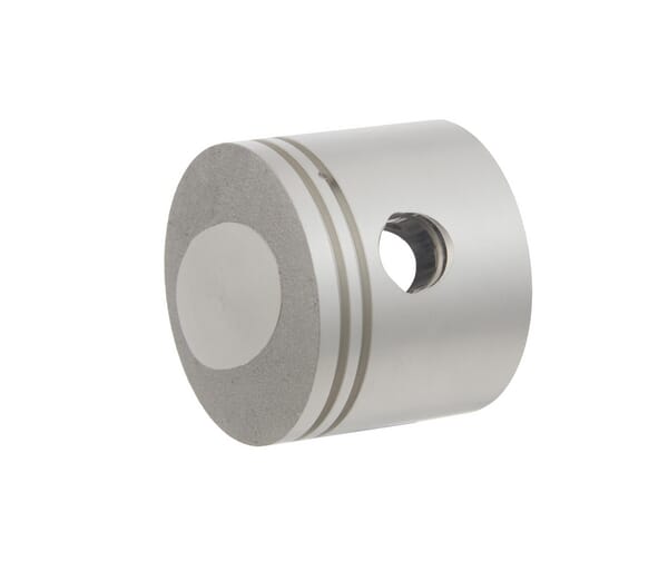 BPA000044415