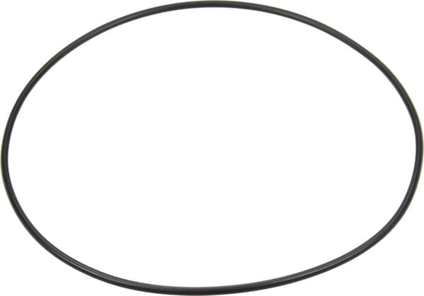 BPA000044456
