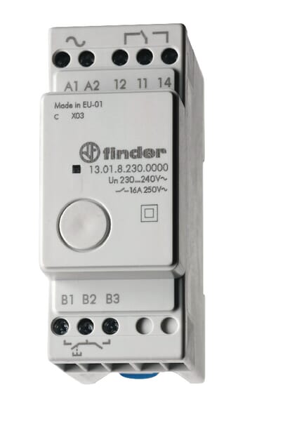 BPA000044556