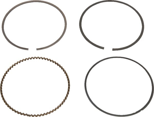 BPA000044582