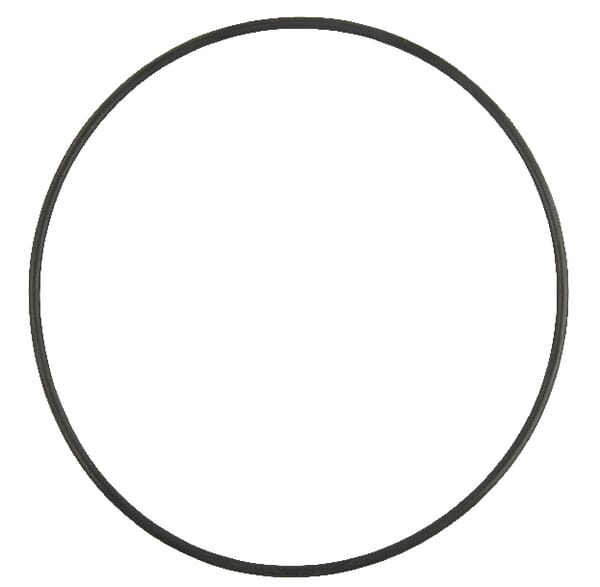 BPA000044644