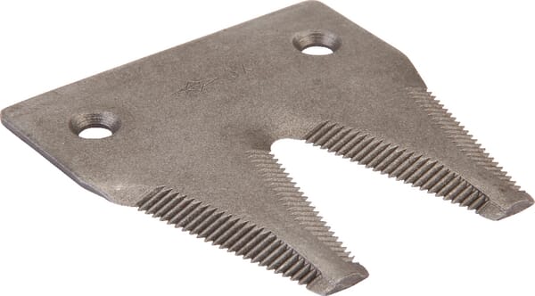 BPA000044645