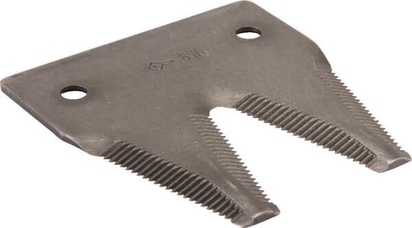 BPA000044646