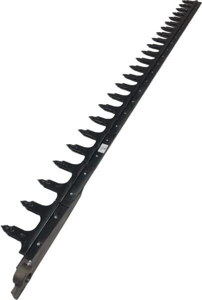 BPA000044649